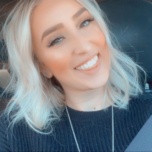 shanelemarie96
